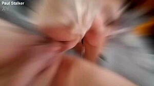 milan, scream as i rim and pound your halloween ass hard?