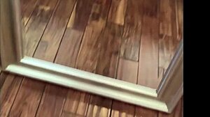 Stepmom Sophia West Sends Nudes Then Fucks Stepson Hard