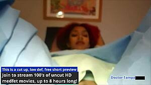 dr tampa spreads daisy ducati in tampa university physical