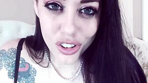Cum On My Face Not Your Wife's Pussy