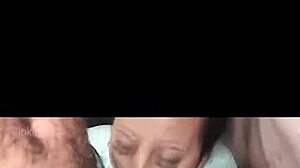 Favorite blowjob scene from thefredsugar drives wild oral hunger