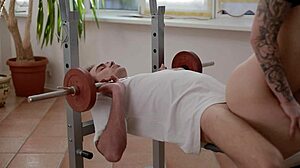 stuck? i'll ride your dick deep and milk every drop into my wet pussy