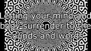 discover mistress lisa's tricky relaxation hypnosis pulling you deeper