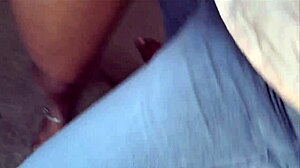 indian desi mistress bangs her servant hard in cleaning lady fantasy 😏🔥