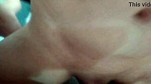 Evangelical Pastor's Leaked Video: Milf Creampies with 18-Year-Old