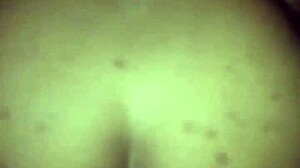bangladeshi girlfriend rides boyfriend's big cock cowgirl creampie in homemade video