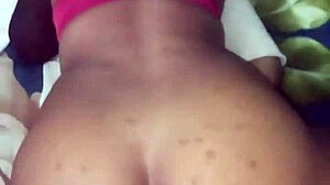 bangladeshi girlfriend rides boyfriend's big cock cowgirl creampie in homemade video