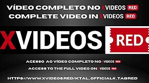Ktal Pounds Sexy Brazilian Ninfeta Marcela's Shaved Pussy Apartment Lingerie