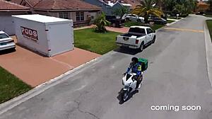 Nerdy Gamer Girls 2 Florida Girls Next Door Fucked Playing Video Games