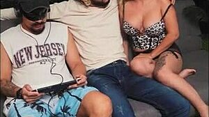 casual-narrative: my stepbrother loves watching me fuck his friends in the dorm, big cocks stretching my juicy latina pussy until i moan and cum hard