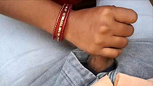 indian desi mistress bangs her servant hard in cleaning lady fantasy 😏🔥