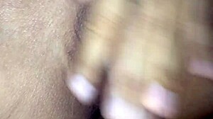 My arab friend begs for creampie sex in hotel with her tight shaved pussy