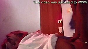 curvy latina friend films homemade ass shaking spanking with big tits