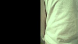 casual-narrative: my stepbrother loves watching me fuck his friends in the dorm, big cocks stretching my juicy latina pussy until i moan and cum hard