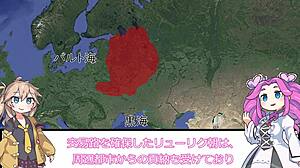 Russian History: The Rise and Fall of Kievan Rus Explained in Detail