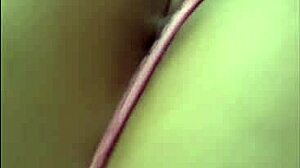latina beauty sways hips shoving dildo deep in wet mexican pussy for toy masturbation bliss