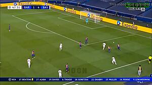 big dick teams destroy virgin ass live rough anal pounding