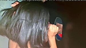 whoa fui na casa de swing enigma 😘 bent over big tits teen fucked