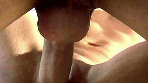 Two Brunette Teens Fucked Doggystyle Cowgirl Cum Mouth