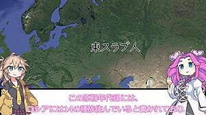 Russian History: The Rise and Fall of Kievan Rus Explained in Detail