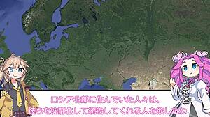 Russian History: The Rise and Fall of Kievan Rus Explained in Detail