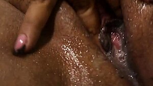 colombian milf deepthroats cocks best squirts and gulps cumshots