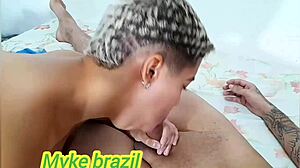 amateur brazilian cristal ortega bent over big ass pussy doggystyle under sheets for secret 1on1 hardcore fucking