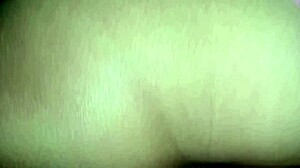 stepbrother pounds babysitter's tight pussy up close in hindi