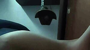 riskiest morning fuck with curvy latina in her parents' house ever