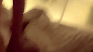 Chubby Malaysian Milf Rides Monster Cock Cowgirl Deepthroat Doggystyle Bent Over Cum in Mouth Hardcore Shaved Pussy Pounding