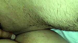 Fiesta Over, Now Bend Her Over for Hard Doggy Pounding!