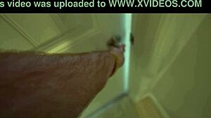 Horny Military Stepmom Lola Maverick Craves Taboo Fuck