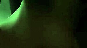 riskiest morning fuck with curvy latina in her parents' house ever