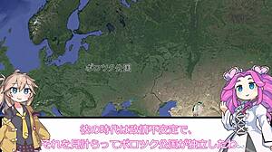 Russian History: The Rise and Fall of Kievan Rus Explained in Detail