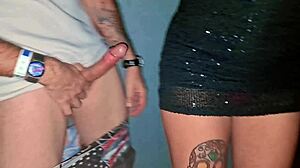 whoa fui na casa de swing enigma 😘 bent over big tits teen fucked