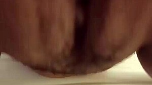 bokep indonesia istri orang mulus banget beruntung bisa nikmatin ass riding creampie squirt 😘🍑💦