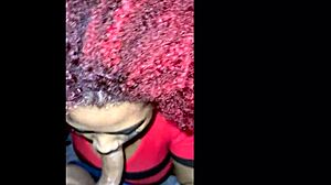 TikTok celeb explodes viral with wild internet antics