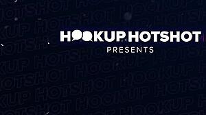 stunnin madison summer meets bryan gozzling oh god for extreme fuckin