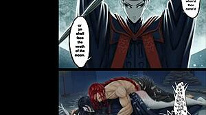 elden ring hotties moan through wild rule 34 fuck scenes in this epic comp