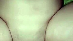 bokep indonesia istri orang mulus banget beruntung bisa nikmatin ass riding creampie squirt 😘🍑💦