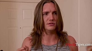 friends stepmom sophia locke nudist milf sucks axel haze rough on beach