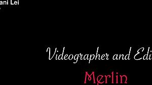 you just gotta jerk to my wrinkled feet milf toes trailer teases your load