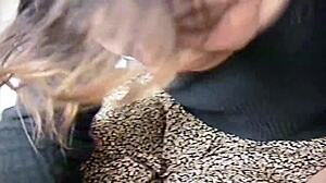 mmm i love big cocks filling my mouth until they explode cum all over