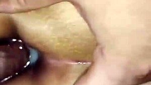 bokep indonesia istri orang mulus banget beruntung bisa nikmatin ass riding creampie squirt 😘🍑💦