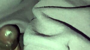 wanna eat snacks with me to fatten my ass up first? then check close up if i still got semen dripping out??
