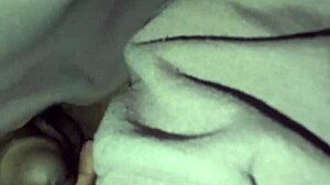wanna eat snacks with me to fatten my ass up first? then check close up if i still got semen dripping out??