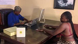 Cheap Sluts Bang Hard In Maraba Bank Hall!
