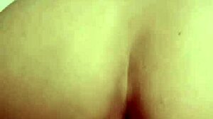 bokep indonesia istri orang mulus banget beruntung bisa nikmatin ass riding creampie squirt 😘🍑💦