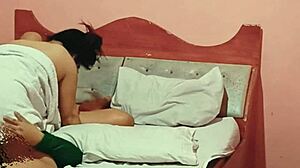 Intense Grab Car Creampie with Asian Hottie Bent Over in Doggystyle Orgasm