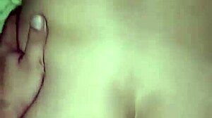 bokep indonesia istri orang mulus banget beruntung bisa nikmatin ass riding creampie squirt 😘🍑💦